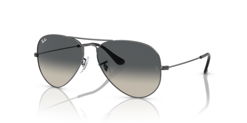 Ray-Ban RB3025 Aviator Sunglasses