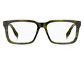 Marc Jacobs MARC 758 Eyeglasses