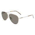 Zeiss ZS22107SP Sunglasses