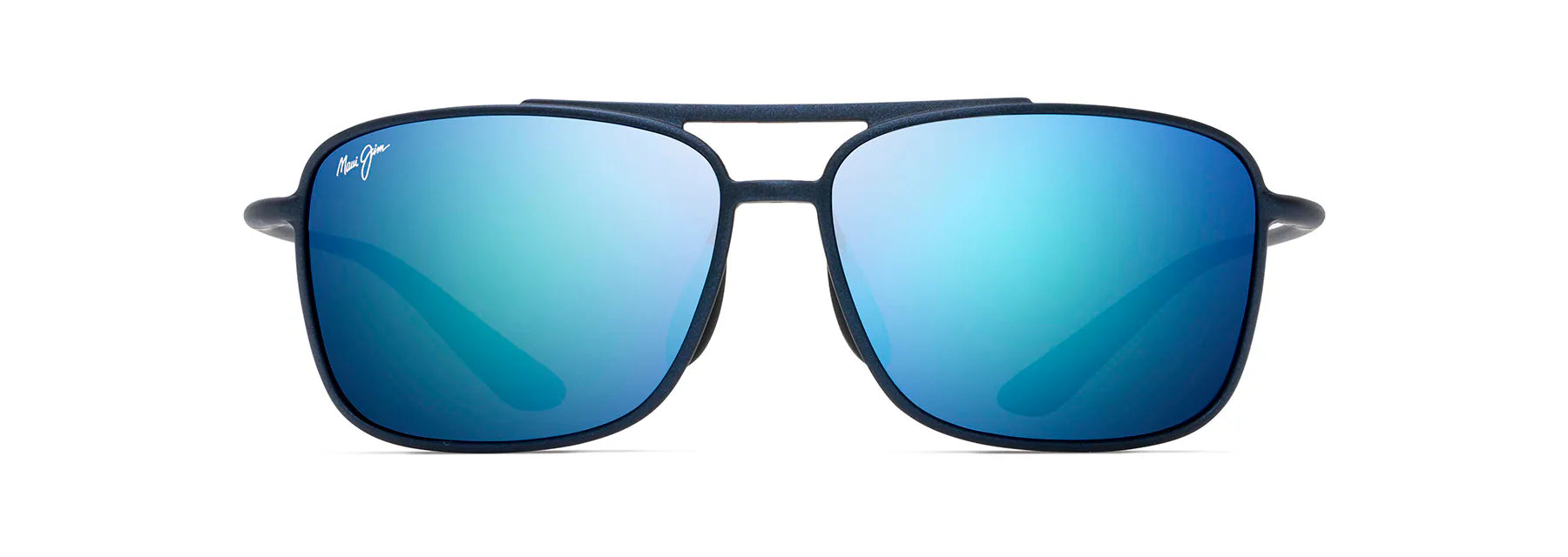 Maui Jim Kaupo Gap Sunglasses