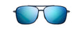 Maui Jim Kaupo Gap Sunglasses