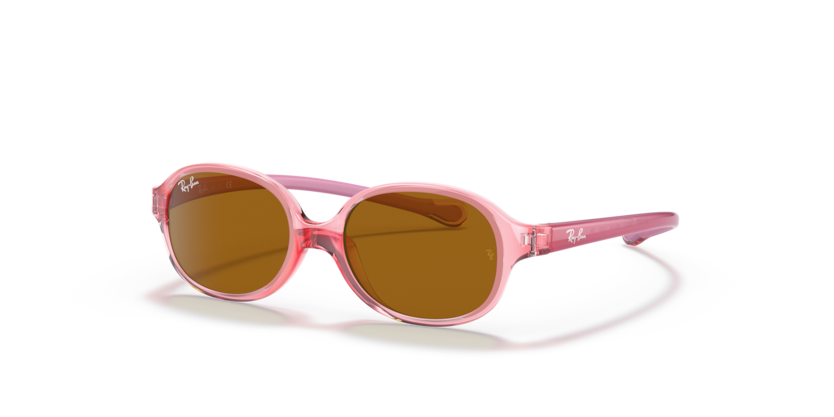 Ray-Ban Junior RJ9187S  Sunglasses Kids