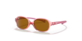 Ray-Ban Junior RJ9187S  Sunglasses Kids