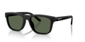 Arnette AN4347U Turbine Sunglasses