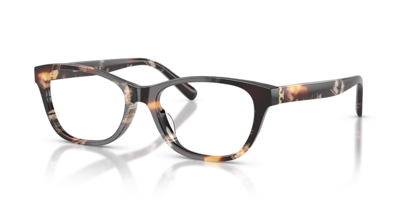 Tory Burch TY2172D  Eyeglasses