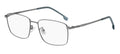 Hugo Boss BOSS 1714/F Eyeglasses