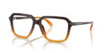 Michael Kors MK4159U Saguaro Eyeglasses