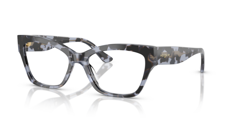 Vogue VO5523  Eyeglasses