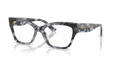 Vogue VO5523  Eyeglasses