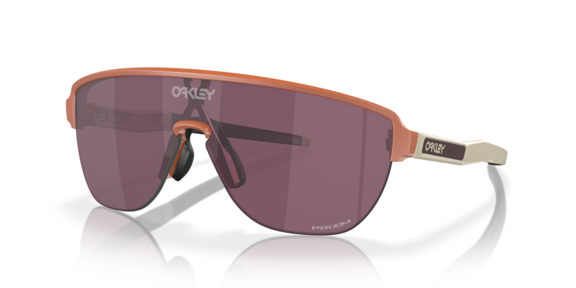 Oakley OO9248 Corridor Sunglasses