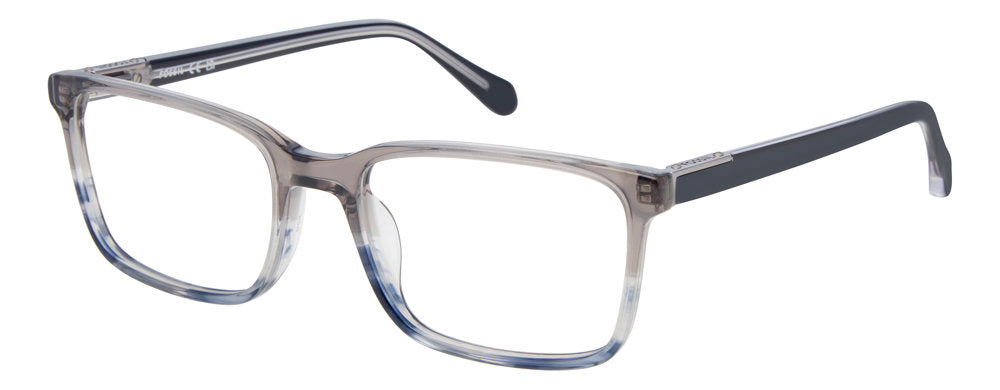 Fossil FOS 7229 Eyeglasses