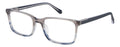 Fossil FOS 7229 Eyeglasses