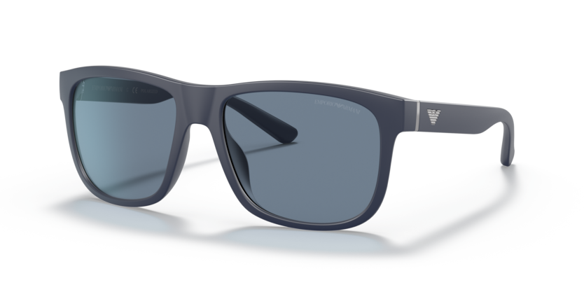 Emporio Armani EA4182U  Sunglasses