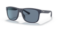 Emporio Armani EA4182U  Sunglasses