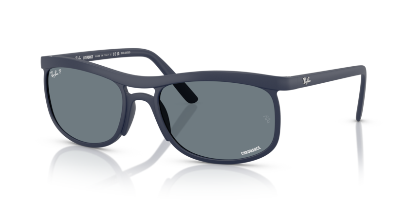 Ray-Ban RB4452CH  Sunglasses