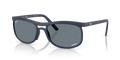 Ray-Ban RB4452CH  Sunglasses
