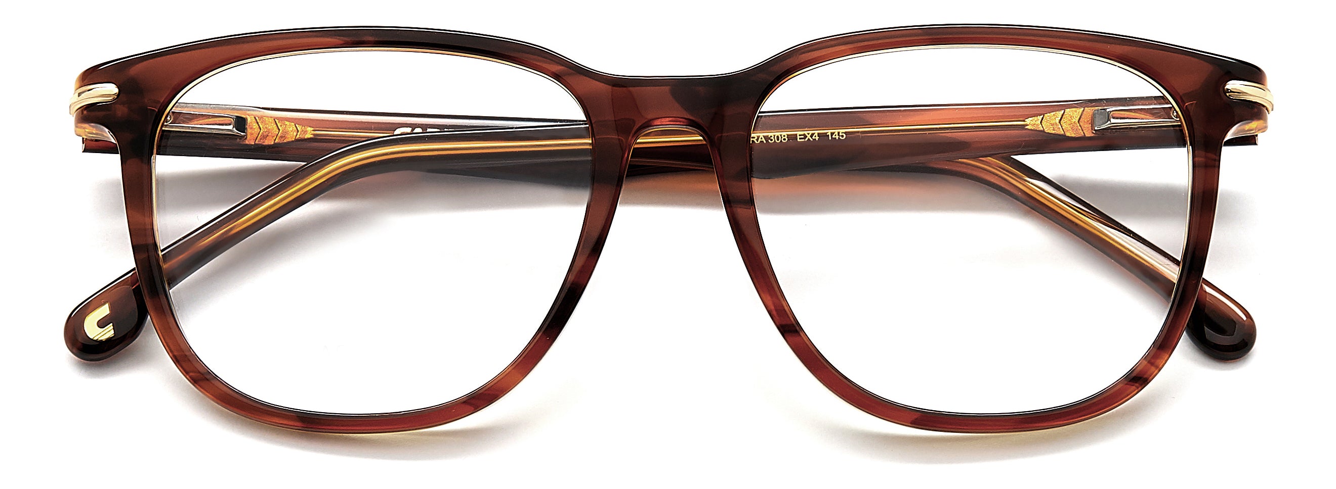 Carrera 308 Eyeglasses