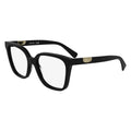 Longchamp LO2765 Eyeglasses