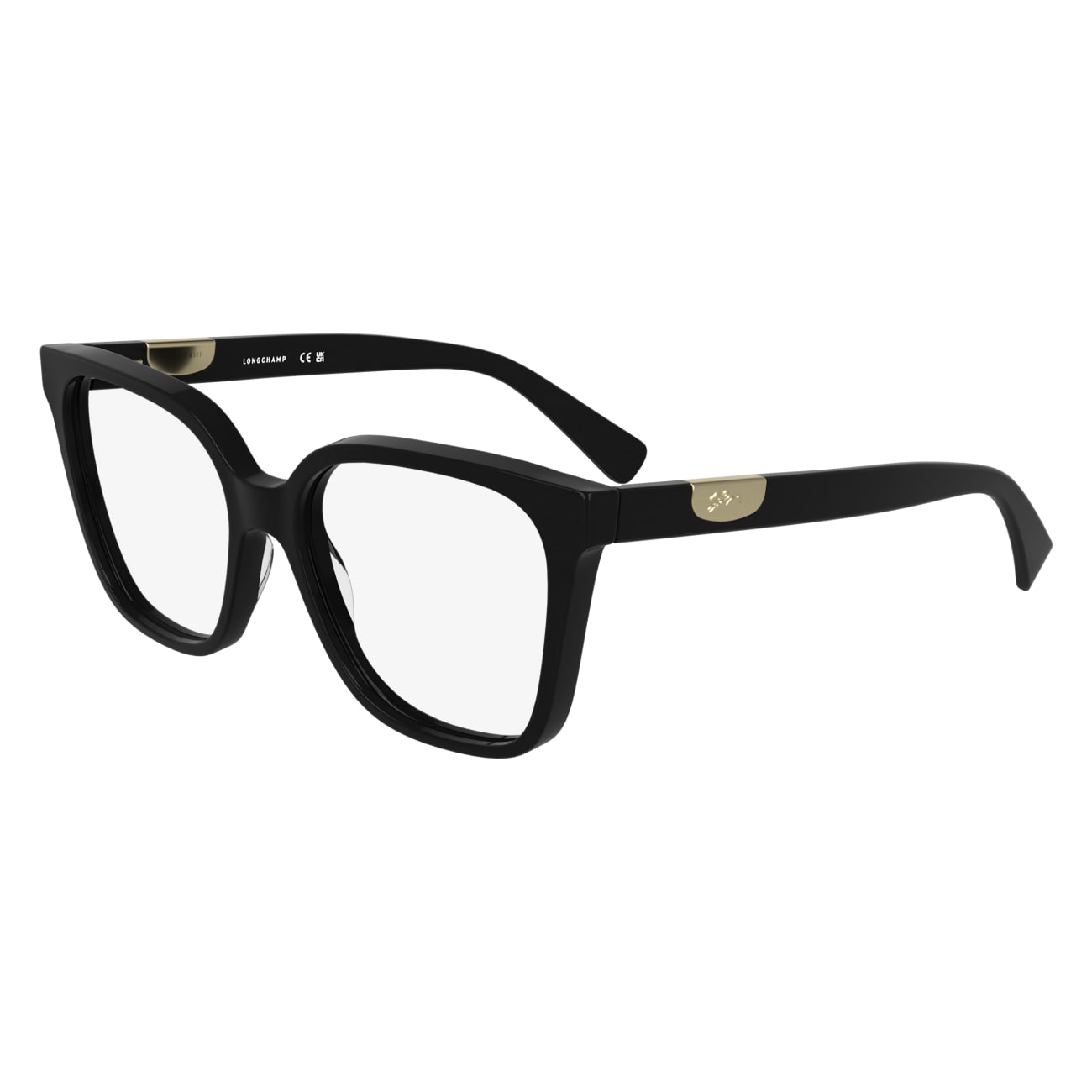 Longchamp LO2765 Eyeglasses