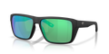 Costa Del Mar 6S9143 Tavi Sunglasses
