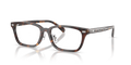 Coach HC6296D  Eyeglasses