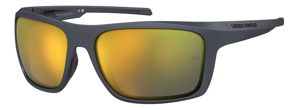Under Armour UA GAMEPROOF Sunglasses