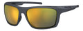 Under Armour UA GAMEPROOF Sunglasses