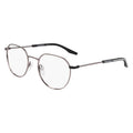 Dkny CV1019 Eyeglasses