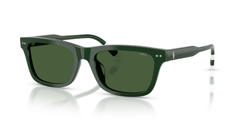 Polo PH4240U  Sunglasses