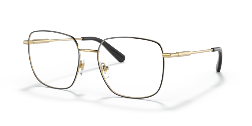 Versace VE1281  Eyeglasses