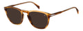 David Beckham DB 1160/S Sunglasses