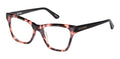 Juicy Couture JU 264/G Eyeglasses
