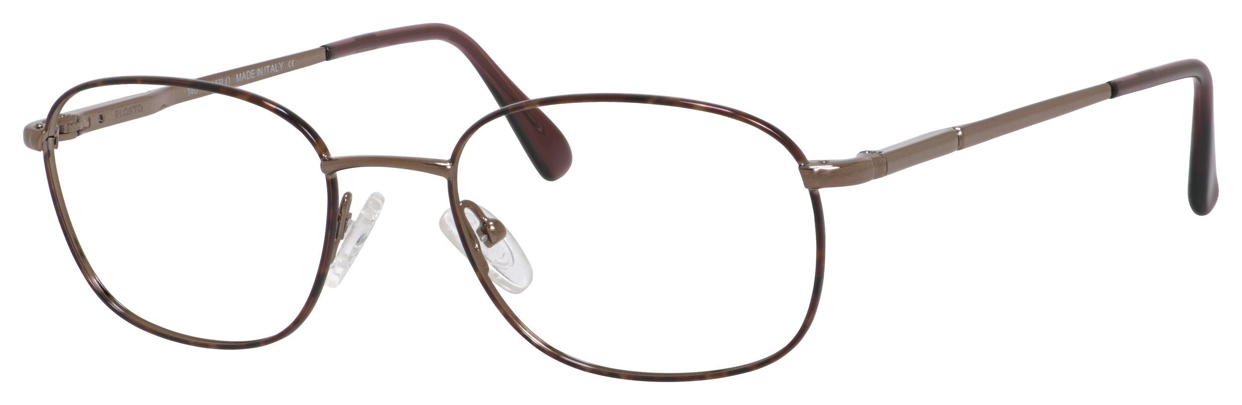 Elasta E 7057 Eyeglasses