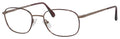 Elasta E 7057 Eyeglasses