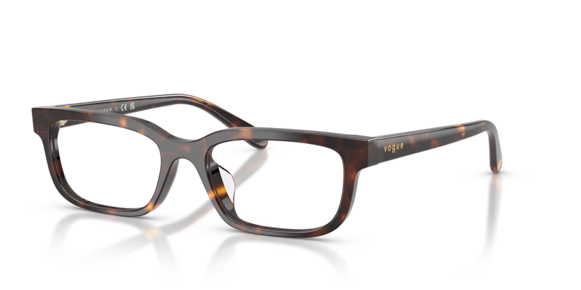 Vogue VO5671F  Eyeglasses