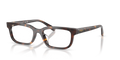 Vogue VO5671F  Eyeglasses