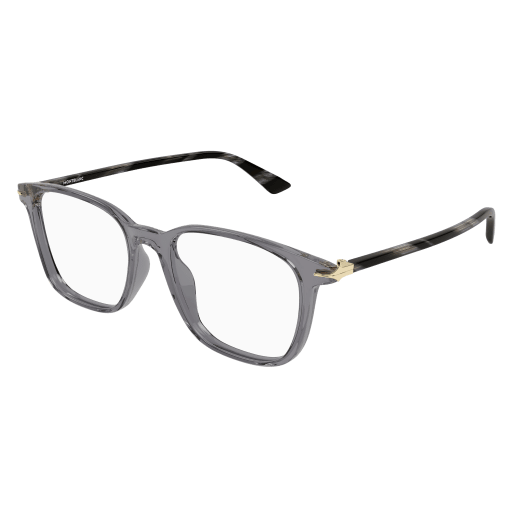Montblanc MB0338O Eyeglasses