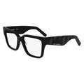 Kendra Scott KL6201 Eyeglasses