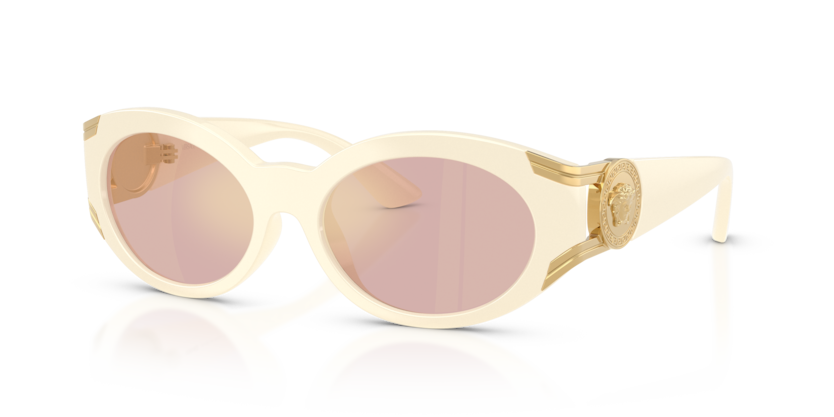 Versace VE4503U  Sunglasses