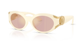 Versace VE4503U  Sunglasses