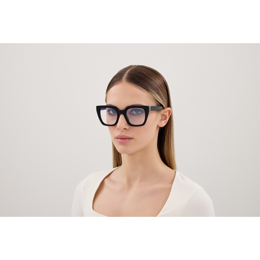 Saint Laurent SL M143 OPT Eyeglasses