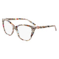 Bebe BB5237 Eyeglasses