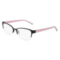 Bebe BB5212 Eyeglasses