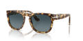 Persol PO3333S Elio Sunglasses