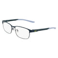 Nike NIKE 8158LB Eyeglasses