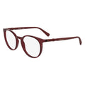 Longchamp LO2768 Eyeglasses