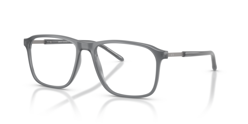Armani Exchange AX3131  Eyeglasses