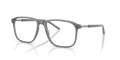 Armani Exchange AX3131  Eyeglasses