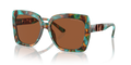 Michael Kors MK2213 Nice Sunglasses