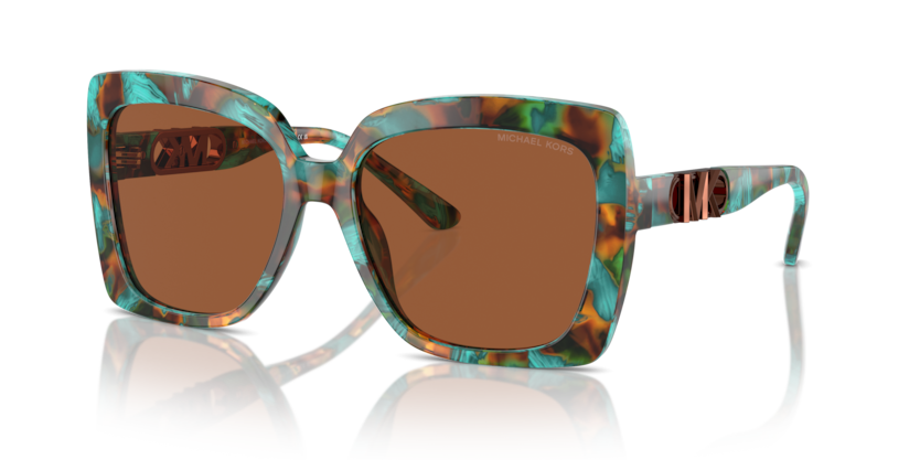 Michael Kors MK2213 Nice Sunglasses